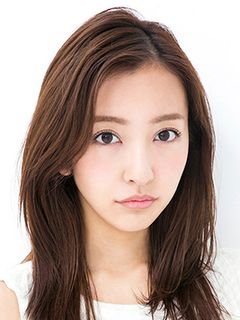 Tomomi Itano